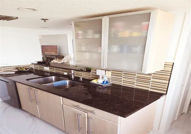 3rd image of Marbella Condo, Miami, FL 33145