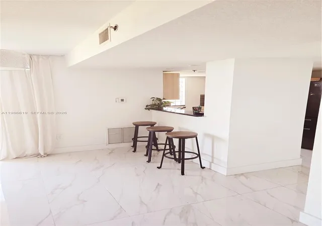 4th image of Marbella Condo, Miami, FL 33145