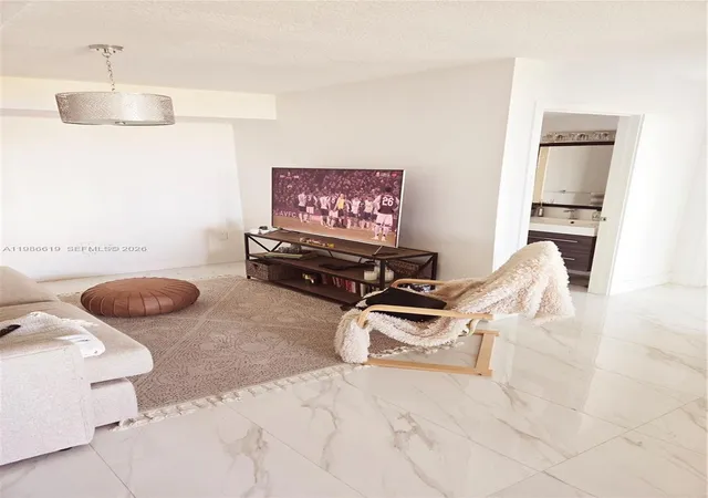 5th image of Marbella Condo, Miami, FL 33145