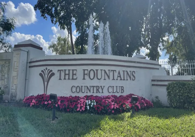 Photo 1 of Condo for sale at 4387 Trevi Ct, Greenacres, FL 33467 | MLS# B26005692 | Listing updated on 2026-09-25