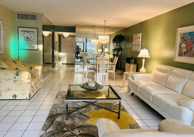 Photo 2 of Condo for sale at 4387 Trevi Ct, Greenacres, FL 33467 | MLS# B26005692 | Listing updated on 2026-09-25