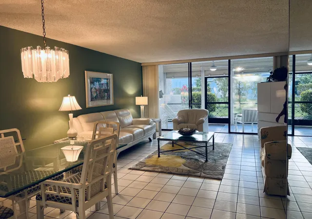 Photo 3 of Condo for sale at 4387 Trevi Ct, Greenacres, FL 33467 | MLS# B26005692 | Listing updated on 2026-09-25