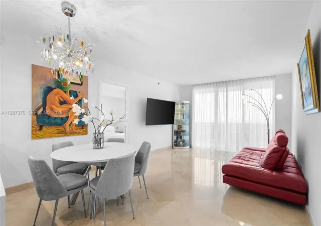 Homes for sale in Hallandale Beach, FL | 1850 S Ocean Dr #4206, Hallandale Beach, FL 33009 | MLS# A11987370