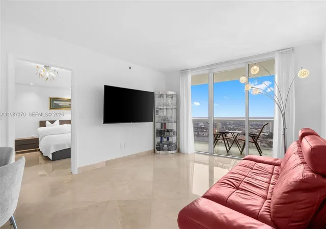 Homes for sale in Hallandale Beach, FL | 1850 S Ocean Dr #4206, Hallandale Beach, FL 33009 | MLS# A11987370