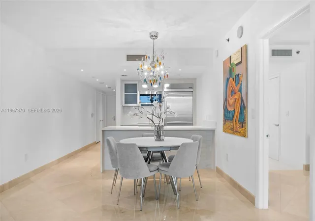 Homes for sale in Hallandale Beach, FL | 1850 S Ocean Dr #4206, Hallandale Beach, FL 33009 | MLS# A11987370