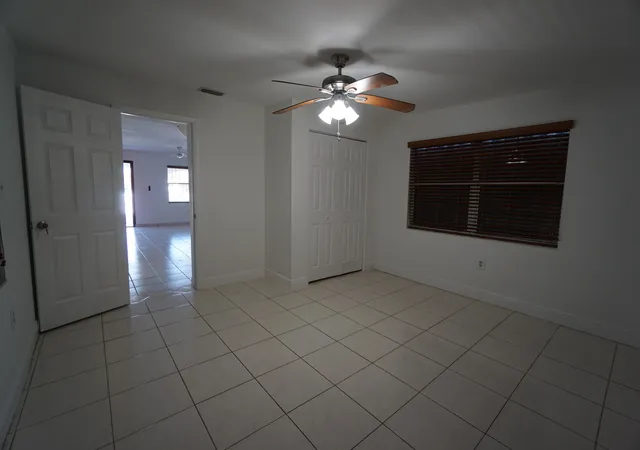 Photo 20 of Sale Pending at 15520 SW 302nd Street, Homestead, FL 33033 | MLS# B26005731 | Listing updated on 2026-09-25