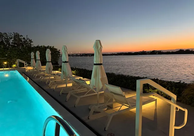 1st image of 2773 S Ocean Blvd #214, Palm Beach, FL 33480 | MLS# B26005771