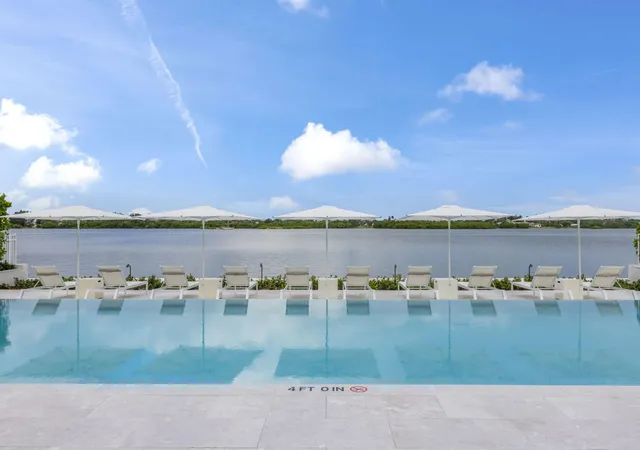 2nd image of 2773 S Ocean Blvd #214, Palm Beach, FL 33480 | MLS# B26005771