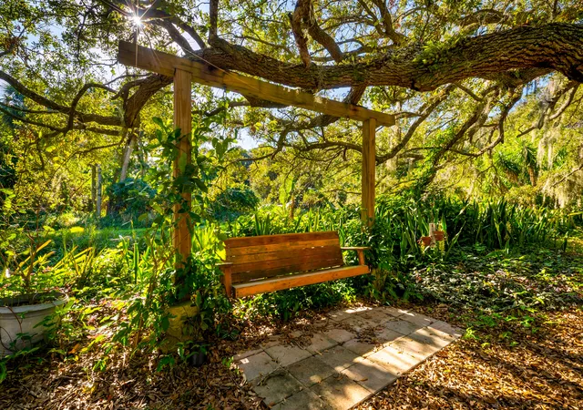 Photo 3 of Single family home for sale at 2210 St Lucie Blvd, Fort Pierce, FL 34946 | MLS# B26005777 | Listing updated on 2026-09-23
