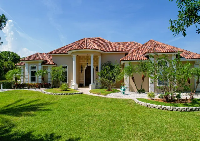 Photo 3 of Sale Pending at 6780 49th Street, Vero Beach, FL 32967 | MLS# B26005790 | Listing updated on 2026-09-23