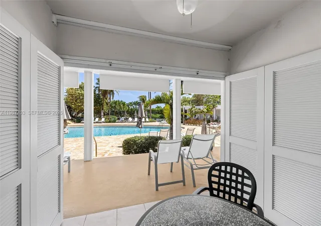 Homes for sale in Miami Beach, FL | 5055 Collins Ave #CAB14, Miami Beach, FL 33140 | MLS# A11987703