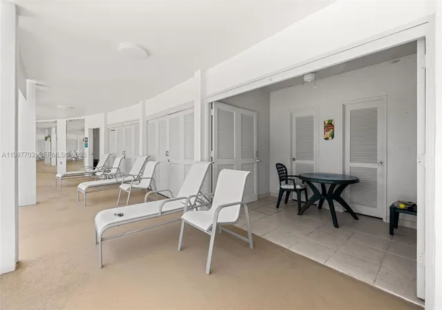 Homes for sale in Miami Beach, FL | 5055 Collins Ave #CAB14, Miami Beach, FL 33140 | MLS# A11987703