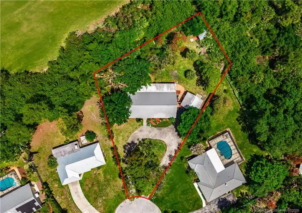 Photo 1 of Single family home for sale at 1776 Nw Palmetto Ct, Stuart, FL 34994 | MLS# M20054946 | Listing updated on 2026-10-29