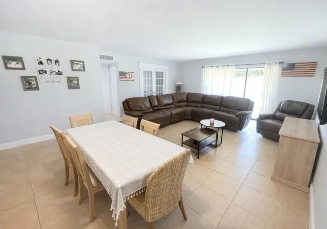 2nd image of 4052 N Pine Island Rd #1c, Sunrise, FL 33351 | MLS# B26005874