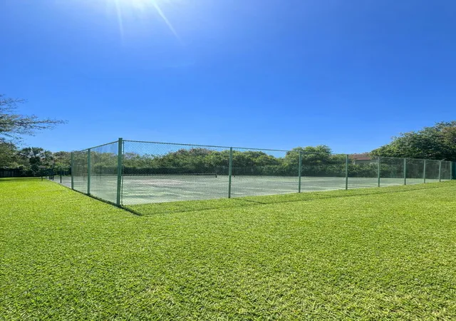 32nd image of 4052 N Pine Island Rd #1c, Sunrise, FL 33351 | MLS# B26005874