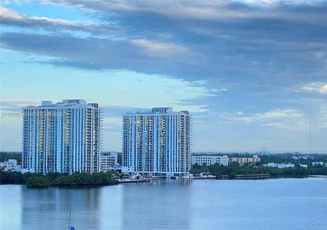 Homes for sale in North Miami Beach, FL | 2841 Ne 163rd Street, North Miami Beach, FL 33160 | Houzeo