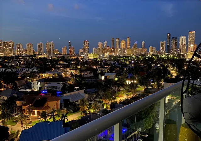 Homes for sale in North Miami Beach, FL | 2841 Ne 163rd St #1007, North Miami Beach, FL 33160 | MLS# A11988038