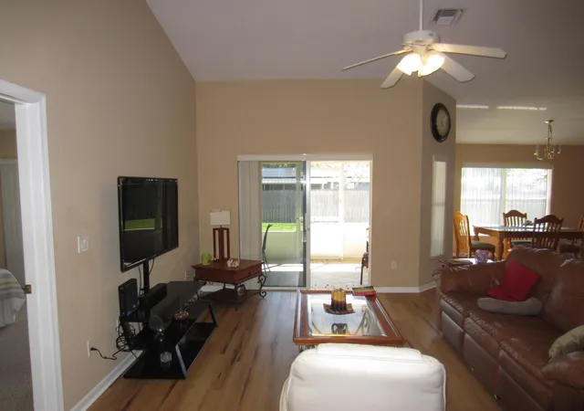 Photo 3 of Single family home for sale at 4702 Seagrape Dr, Fort Pierce, FL 34982 | MLS# B26005905 | Listing updated on 2026-09-25