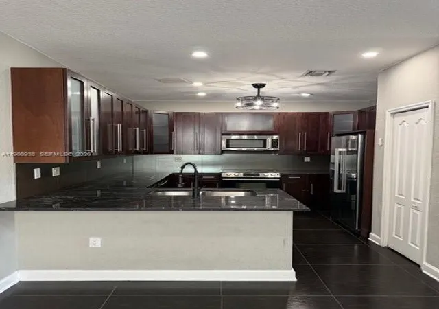 Homes for sale in Miramar, FL | 4331 Sw 160Th Ave #218, Miramar, FL 33027 | MLS# A11986938