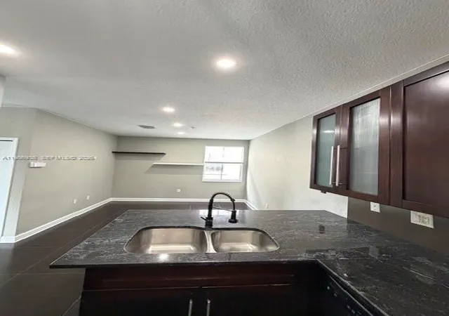Homes for sale in Miramar, FL | 4331 Sw 160Th Ave #218, Miramar, FL 33027 | MLS# A11986938