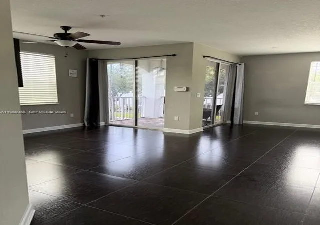 Homes for sale in Miramar, FL | 4331 Sw 160Th Ave #218, Miramar, FL 33027 | MLS# A11986938