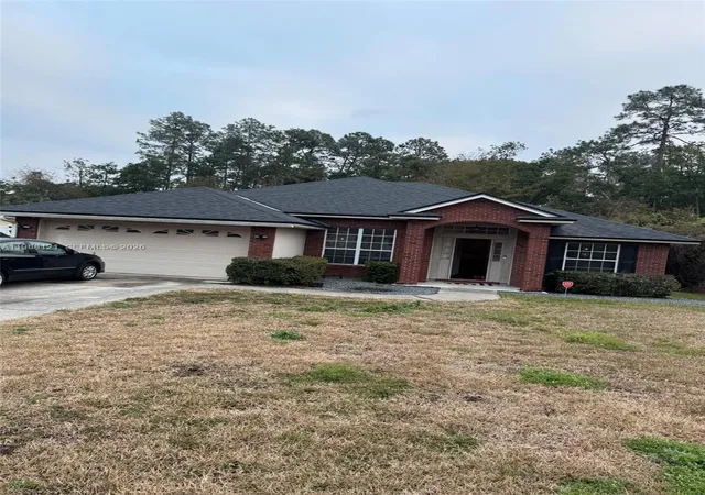 1st image of 13518 War Admiral Ct, Jacksonville, FL 32218 | MLS# A11988121