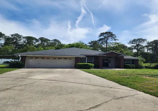 4th image of 13518 War Admiral Ct, Jacksonville, FL 32218 | MLS# A11988121