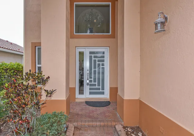 Photo 2 of Single family home for sale at 5049 Nw 121st Drive, Coral Springs, FL 33076 | MLS# B26005969 | Listing updated on 2026-09-23