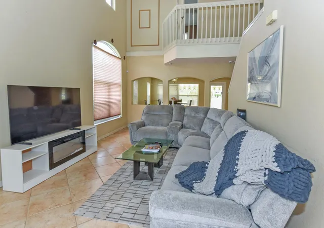 Photo 3 of Single family home for sale at 5049 Nw 121st Drive, Coral Springs, FL 33076 | MLS# B26005969 | Listing updated on 2026-09-23