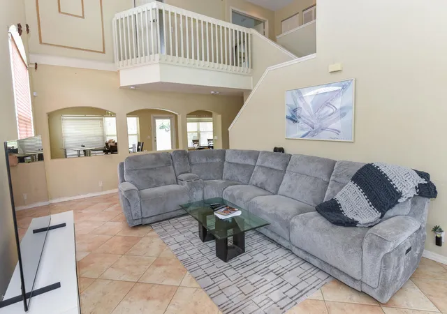 Photo 3 of Single family home for sale at 5049 NW 121st Drive, Coral Springs, FL 33076 | MLS# B26005969 | Listing updated on 2026-09-23