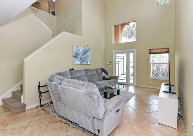 Photo 4 of Single family home for sale at 5049 NW 121st Drive, Coral Springs, FL 33076 | MLS# B26005969 | Listing updated on 2026-09-23