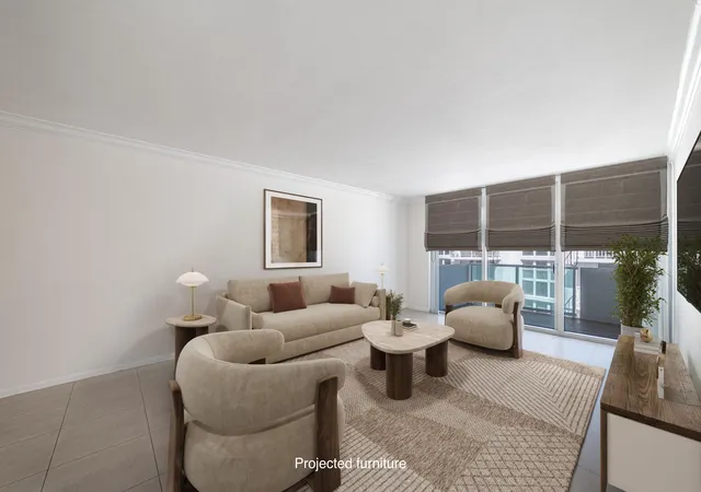 Photo 1 of Condo for sale at 1200 West Ave #1521, Miami Beach, FL 33139 | MLS# B26005979 | Listing updated on 2026-10-02