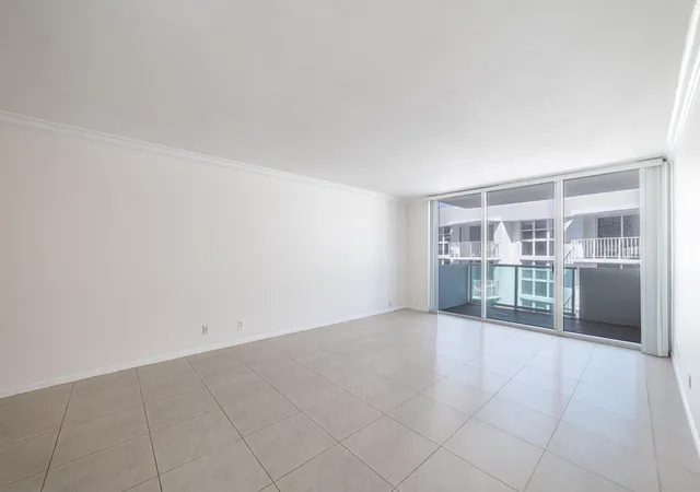 Photo 2 of Condo for sale at 1200 West Ave #1521, Miami Beach, FL 33139 | MLS# B26005979 | Listing updated on 2026-10-02