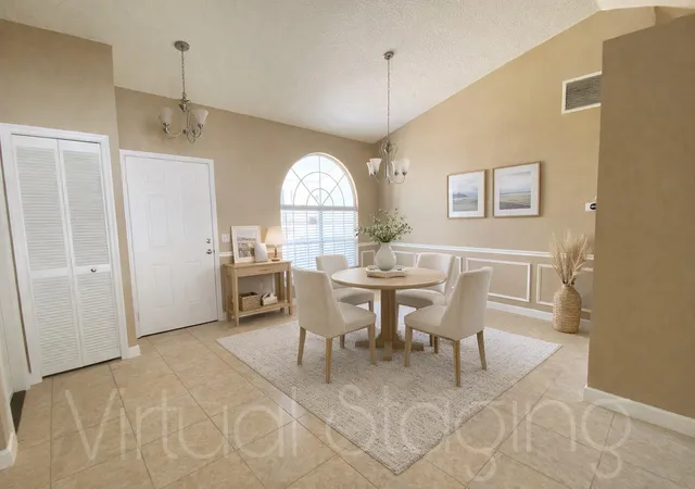 Homes for sale in Port Saint Lucie, FL | 2242 Sw Natema Rd, Port Saint Lucie, FL 34953 | MLS# B26005980