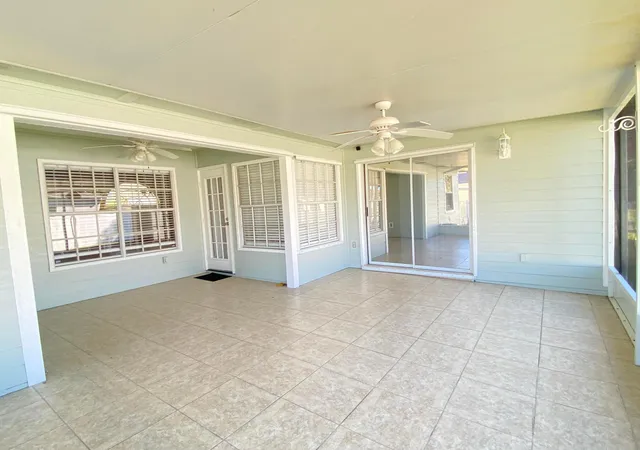 Homes for sale in Port Saint Lucie, FL | 2242 Sw Natema Rd, Port Saint Lucie, FL 34953 | MLS# B26005980
