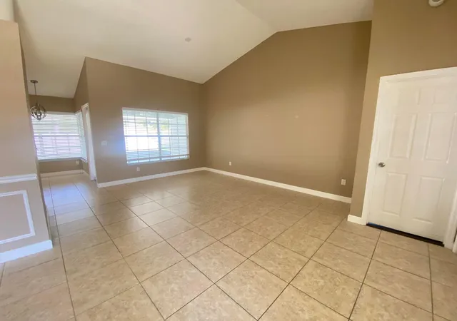 Homes for sale in Port Saint Lucie, FL | 2242 Sw Natema Rd, Port Saint Lucie, FL 34953 | MLS# B26005980