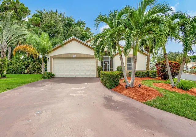 Photo 1 of Single family home for sale at 328 Hammocks Trl, Greenacres, FL 33413 | MLS# B26005993 | Listing updated on 2026-09-23