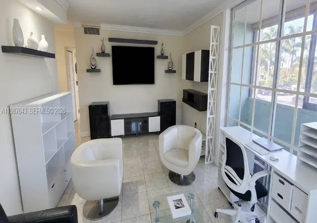 Condo for sale at 5055 NW 7th Street #206, Miami, FL 33126 | MLS# A11987643 | Listing updated on 2026-07-06