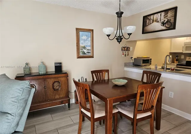 Homes for sale in Hypoluxo, FL | 608 Waterside Drive, Hypoluxo, FL 33462 | Houzeo