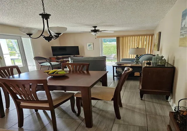 Homes for sale in Hypoluxo, FL | 608 Waterside Dr #608, Hypoluxo, FL 33462 | MLS# A11985541