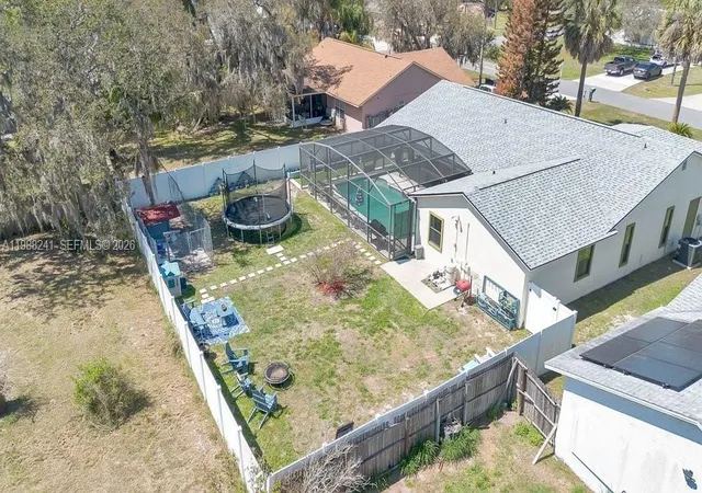 Photo 1 of Single family home for sale at 3270 Deer Lick Ct, Kissimmee, FL 34746 | MLS# A11988241 | Listing updated on 2026-10-30