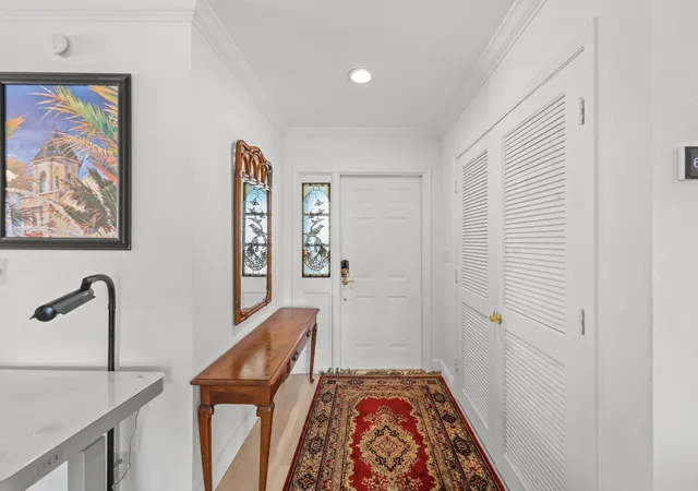 1st image of 664 Forsyth St, Boca Raton, FL 33487 | MLS# B26006053