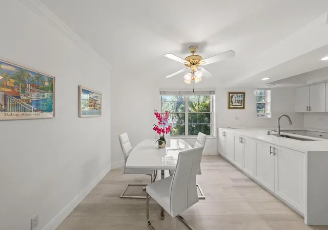 2nd image of 664 Forsyth St, Boca Raton, FL 33487 | MLS# B26006053
