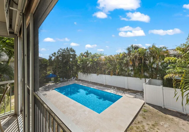 50th image of 664 Forsyth St, Boca Raton, FL 33487 | MLS# B26006053