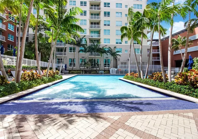 3rd image of 2000 N Bayshore Dr #506, Miami, FL 33137 | MLS# A11987966