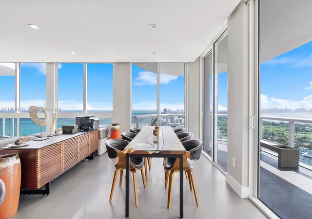 2nd image of 6365 Collins Ave #4307, Miami Beach, FL 33141 | MLS# A11988270