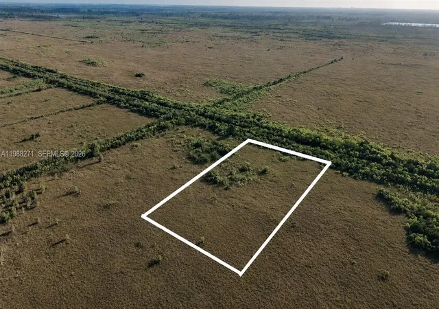 Homes for sale in Florida City, FL | 0 Unknown Rd, Florida City, FL 33034 | MLS# A11988271