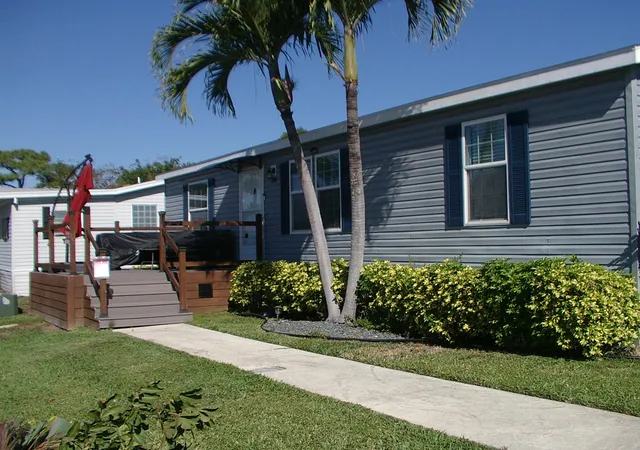 Homes for sale in Palm Beach Gardens, FL | 2555 Pga Blvd #314, Palm Beach Gardens, FL 33410 | MLS# B26006190
