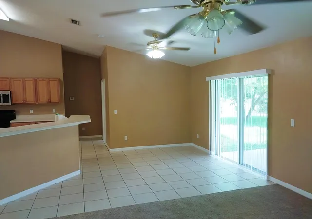 3rd image of 245 Sw Starfish Ave, Port Saint Lucie, FL 34984 | MLS# B26006192