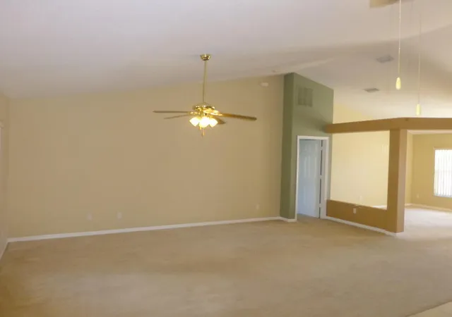 5th image of 245 Sw Starfish Ave, Port Saint Lucie, FL 34984 | MLS# B26006192